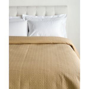 Peacock Alley Hamilton Coverlet